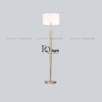 Đèn Sàn Trang Trí – VRG-DC5372