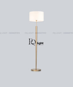 Đèn Sàn Trang Trí - VRG-DC5372