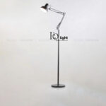 Đèn Sàn Trang Trí – VRG-DC519