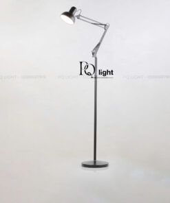 Đèn Sàn Trang Trí - VRG-DC519