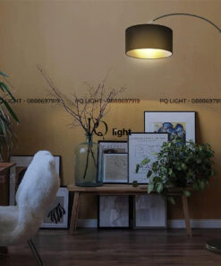 Đèn Sàn Trang Trí - VRG-DC527