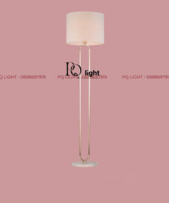 Đèn Sàn Trang Trí - VRG-DC579