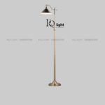 Đèn Sàn Trang Trí – VRG-LD616