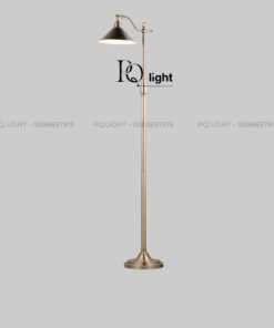 Đèn Sàn Trang Trí - VRG-LD616