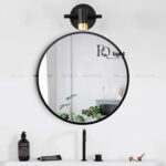 Đèn Rọi Tranh, Rọi Gương Hiện Đại – RT91T1 – L130