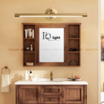 Đèn Rọi Tranh, Rọi Gương Hiện Đại – RT5691T70