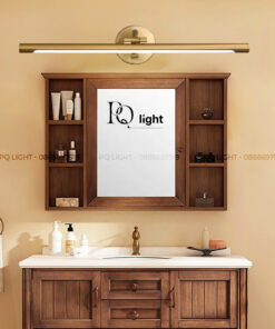 Đèn Rọi Tranh, Rọi Gương Hiện Đại - RT5691T70