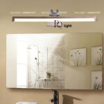 Đèn Rọi Tranh, Rọi Gương Hiện Đại – RTA118T42