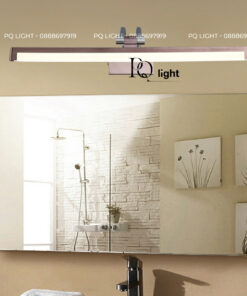 Đèn Rọi Tranh, Rọi Gương Hiện Đại - RTA118T42