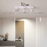 Đèn Rọi Tranh, Rọi Gương Hiện Đại – RT9118T3