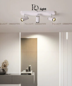 Đèn Rọi Tranh, Rọi Gương Hiện Đại - RT9118T3