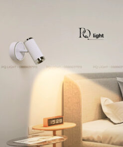 Đèn Rọi Tranh, Rọi Gương Hiện Đại - RT9118T1