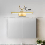 Đèn Rọi Tranh, Rọi Gương Hiện Đại – RTA193T420