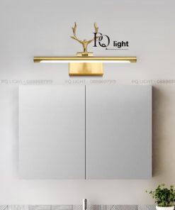 Đèn Rọi Tranh, Rọi Gương Hiện Đại - RTA193T420