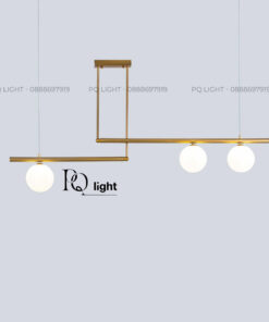 Đèn Thả Hiện Đại VRG-THCN224