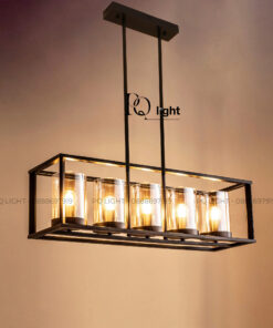 Đèn Thả Hiện Đại VRG-2007/5