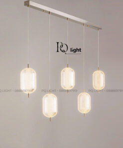 Đèn Thả Hiện Đại VRG-TPL8960