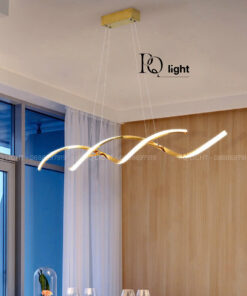 Đèn Thả Hiện Đại VRG-T243C