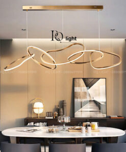 Đèn Thả Hiện Đại VRG-TH88623