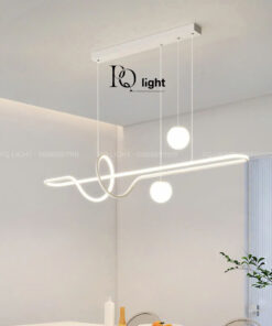 Đèn Thả Hiện Đại VRG-THCN12124