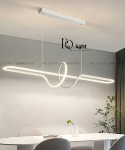 Đèn Thả Hiện Đại VRG-THCN12024