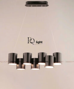 Đèn Thả Trang Trí Bàn Ăn Hiện Đại VRG-THD7043