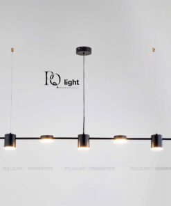 Đèn Thả Trang Trí Bàn Ăn Hiện Đại VRG-THCN22821