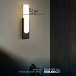 Đèn Vách Trang Trí Cao Cấp VK93