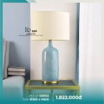 Đèn Bàn Trang Trí Cao Cấp DB102