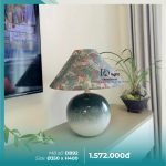 Đèn Bàn Trang Trí Cao Cấp DB92