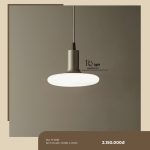 Đèn Thả Trang Trí Cao Cấp THD61