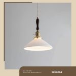 Đèn Thả Trang Trí Cao Cấp VRG-370